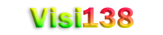 VISI138